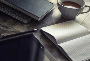 一分钟分享攻略“乐酷副厅房卡如何购买”详细房卡教程-哔哩哔哩