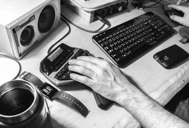 一分钟实测分享“微信群金花房卡”房卡怎么买教程-百度AI