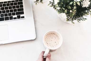 一分钟分享攻略“新蛮王大厅怎么买房卡”房卡怎么买教程-百度AI