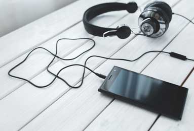 房卡全攻略“六人拼三张房卡”获取房卡教程-哔哩哔哩